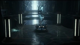 Star Trek Strange New Worlds - Season 03 Episode 05